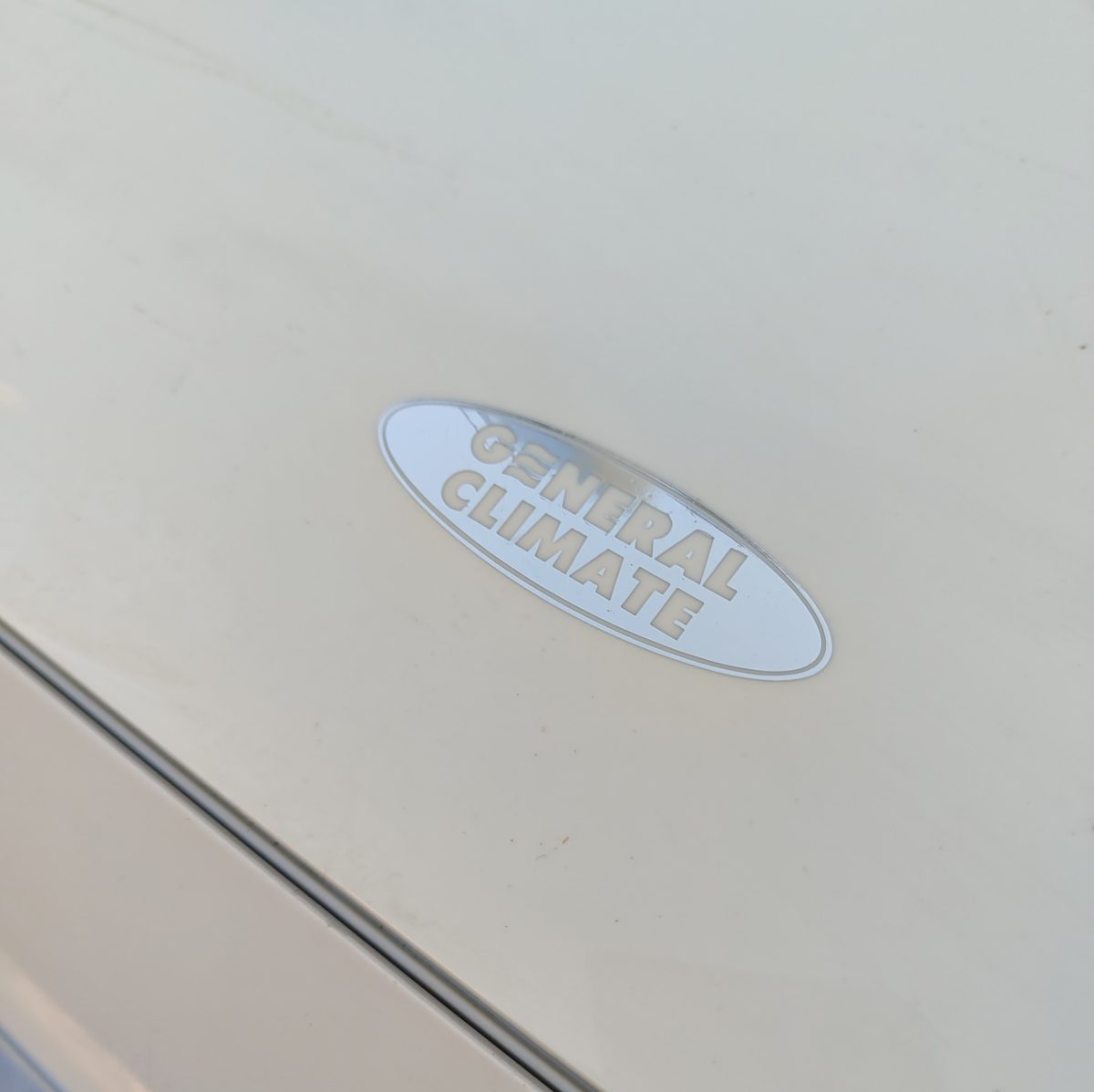 Купить Внутренний блок кондиционера General Climate GС-A18HR