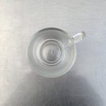 Img 20260317 092531