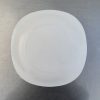 Купить Тарелка обеденая Loraine 27/2