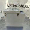 Купить Жироуловитель Пятый элемент Серия стандарт ПЭ-0.5-25 Н-ВХО