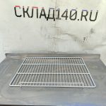 Img 20260326 144825