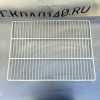 Купить Полка решетка 455/595 1 борт