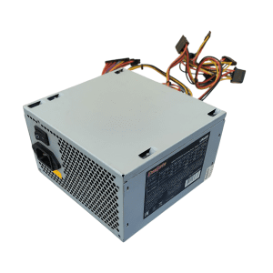 Купить Блок питания ExeGate UN400