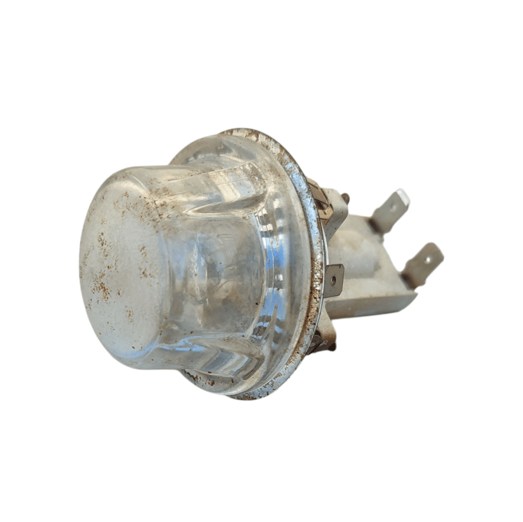 Лампа в сборе внутреняя Ariston FD 52.2
