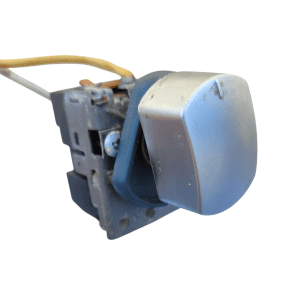 Купить Термостат Ariston FD 52.2 (81380251)