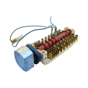 Купить Пакетный переключатель 5118/15 Ariston FD 52.2