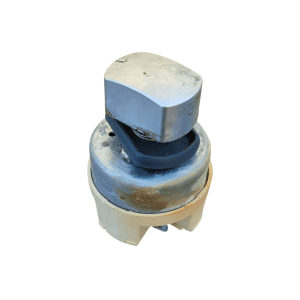 Купить Таймер 50/ITS 125 Ariston FD 52.2