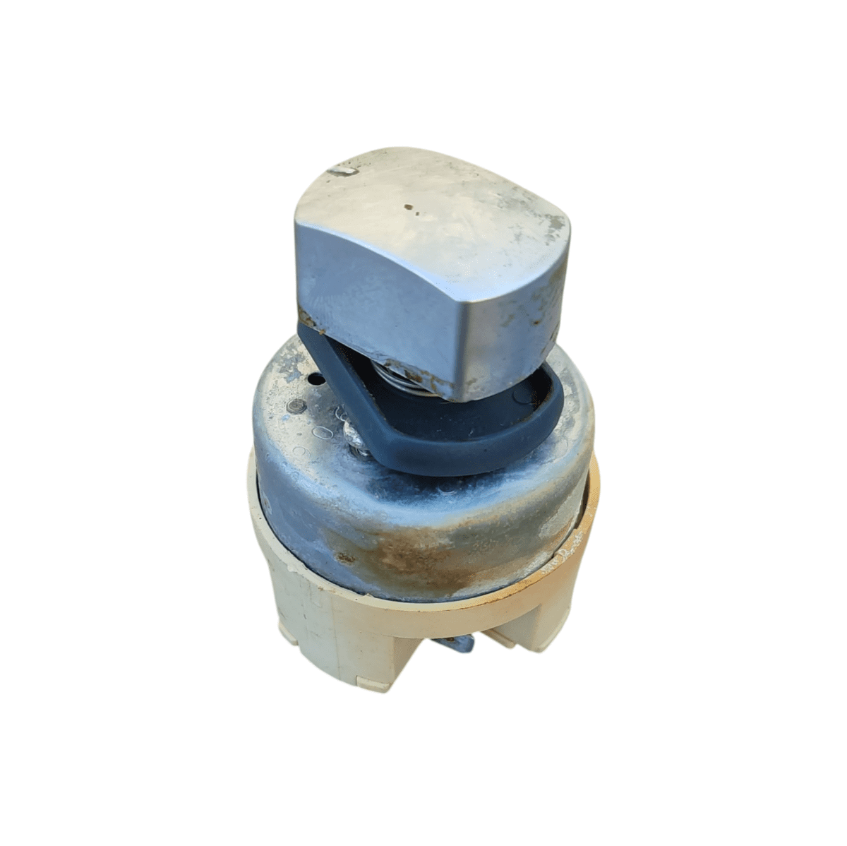 Купить Таймер 50/ITS 125 Ariston FD 52.2