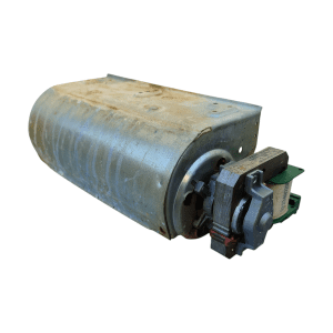 Купить Вентилятор внутренний с электромотором Ariston FD 52.2