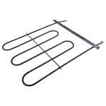 Тэн верхний Ariston FD 52.2