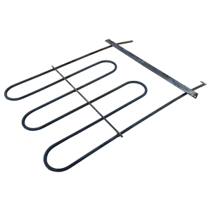 Купить Тэн верхний Ariston FD 52.2