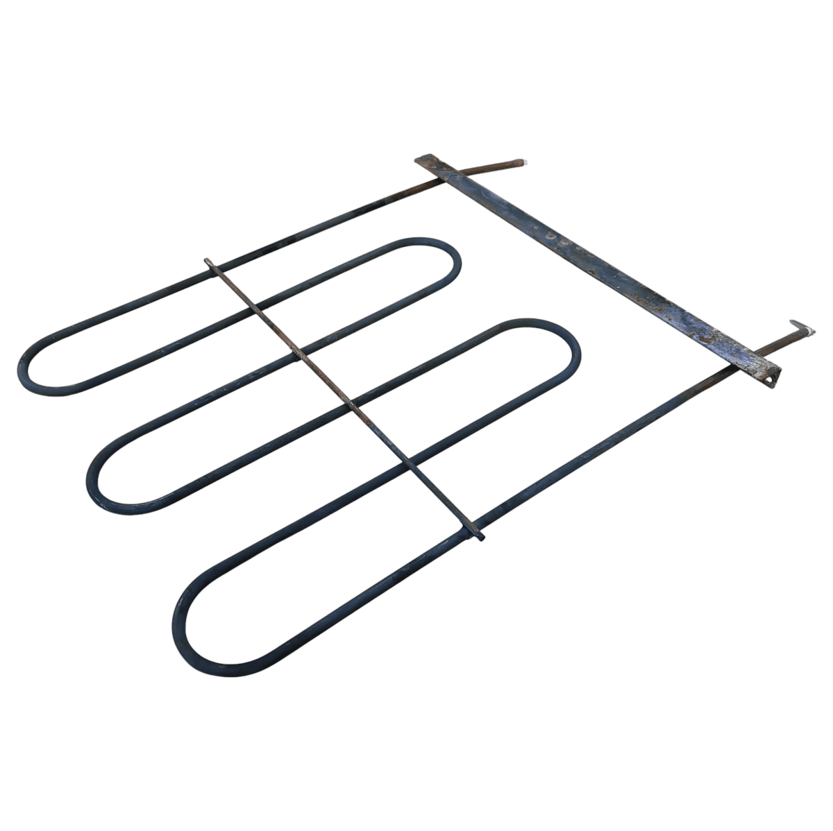 Купить Тэн верхний Ariston FD 52.2