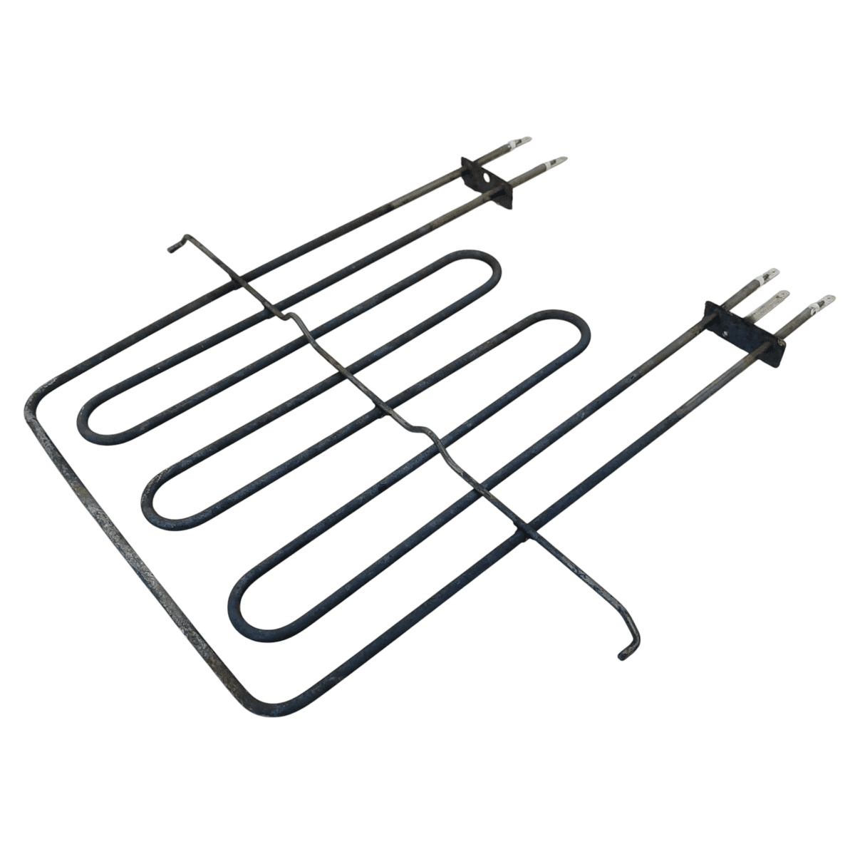 Купить Тэн нижний Ariston FD 52.2