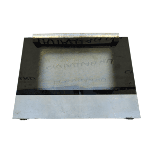 Купить Дверь в сборе Bosch HBN210E0