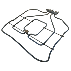 Купить Тэн верхний Bosch HBN210E0