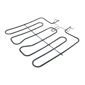 Купить Тэн нижний Bosch HBN210E0