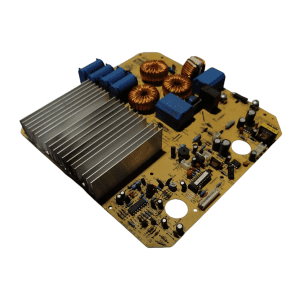 Купить Главная плата BT-2013T2 INDOKOR IN3500