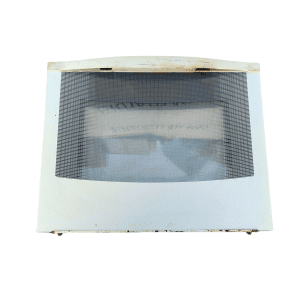 Купить Дверь в сборе Indesit IFW 3534 H IX