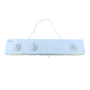 Запчасти для Indesit IFW 3534 H IX