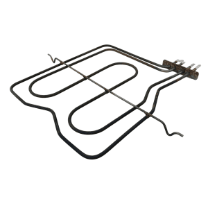 Купить Тэн верхний для Indesit IFW 3534 H IX