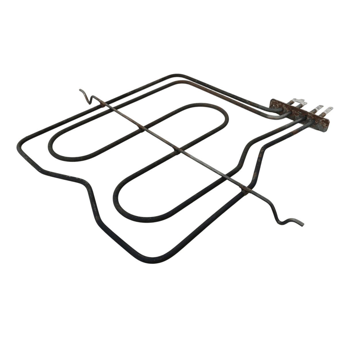 Купить Тэн верхний для Indesit IFW 3534 H IX