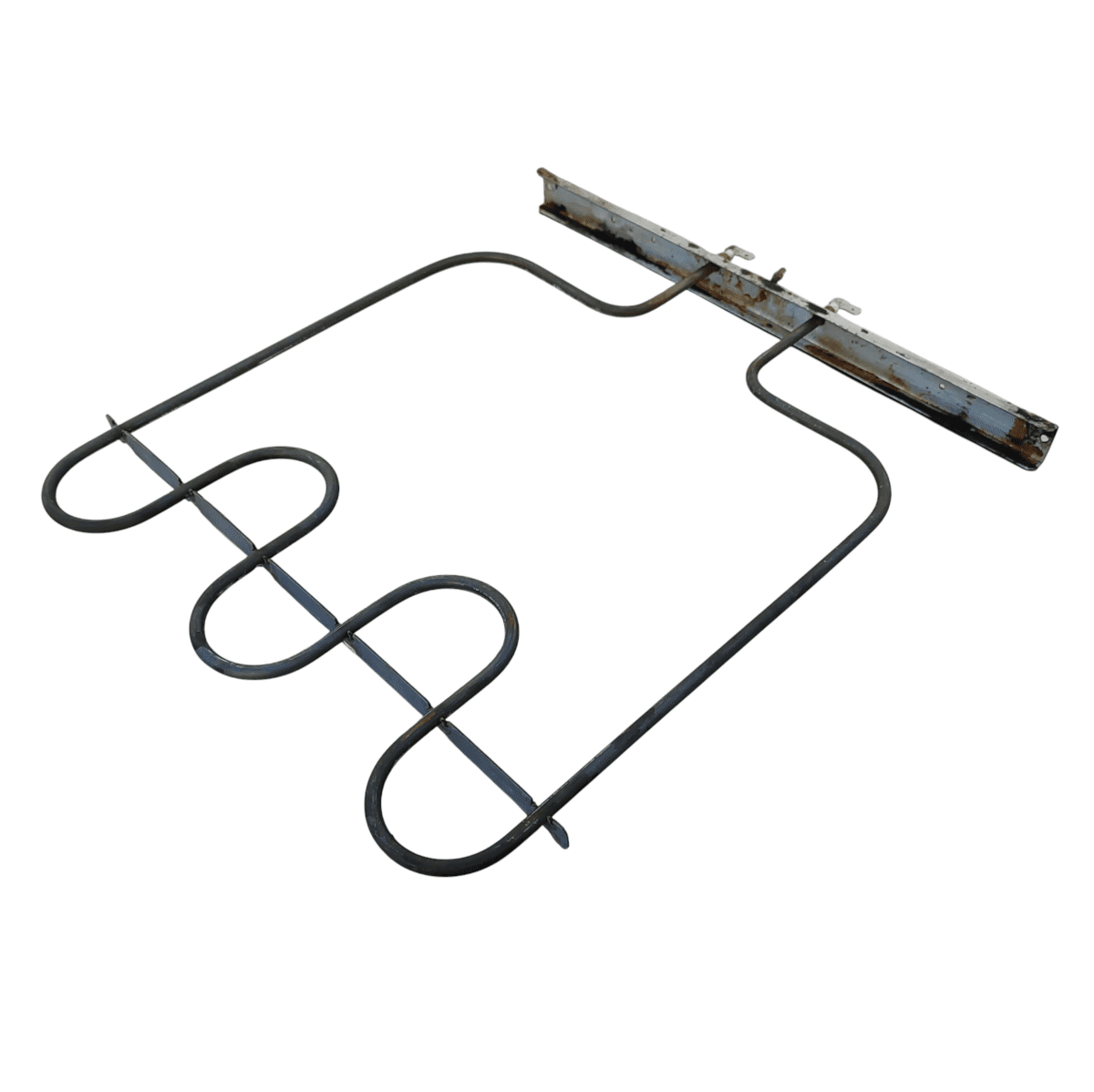 Купить Тэн нижний для Indesit IFW 3534 H IX