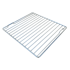 Купить Полка-решетка для Indesit IFW 3534 H IX