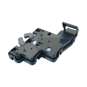 Купить Замок двери для посудомоечной машины Midea MDE5-002 Midea MFD 605500