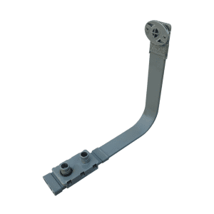 Купить Верхняя трубка подачи воды в импеллер для Midea MFD 605500 W