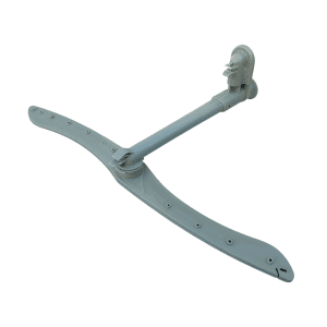 Купить Импеллер верхний Midea MFD 605500 W