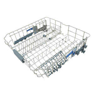 Купить Корзина верхняя Midea MFD 605500 W