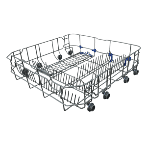 Купить Корзина нижняя Midea MFD 605500 W