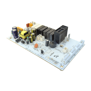 Купить Модуль управления для Midea MFD 605500 W