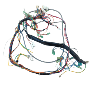 Купить Коса проводки для Midea MFD 605500 W