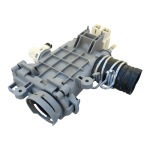 Купить Тэн с распределителем потоков Vestel FDO 6031 CW