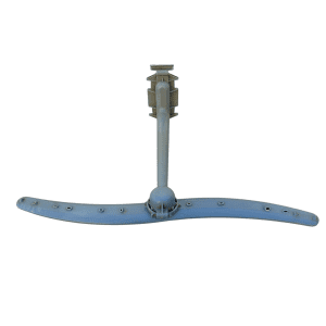 Купить Импеллер верхний Vestel FDO 6031 CW