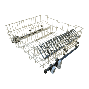 Купить Корзина верхняя Vestel FDO 6031 CW