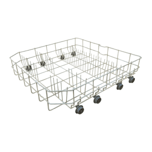 Купить Корзина нижняя Vestel FDO 6031 CW