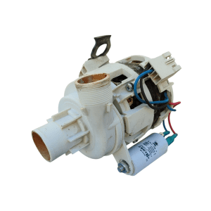 Купить Насос циркуляционный для Vestel FDO 6031 CW