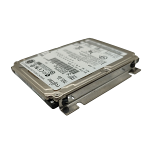 Купить Жесткий диск Fujitsu MHV2040AH 40GB