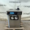 Купить Фризер для мягкого мороженого EQTA ICT-325PFCA
