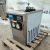 Купить Фризер для мягкого мороженого EQTA ICT-325PFCA