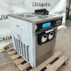 Купить Фризер для мягкого мороженого EQTA ICT-325PFCA