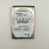 Купить Жесткий диск Toshiba MK1665GSX 160 GB SATA 3G 2.5" 5.4K