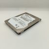 Купить Жесткий диск Toshiba MK1665GSX 160 GB SATA 3G 2.5" 5.4K