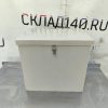 Купить Жироуловитель Пятый Элемент Стандарт ПЭ-0,5-25