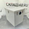 Купить Жироуловитель Пятый Элемент Стандарт ПЭ-0,5-25