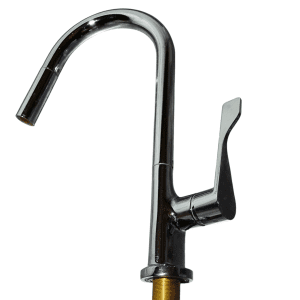 Купить Смеситель для кухни Axor Hansgrohe