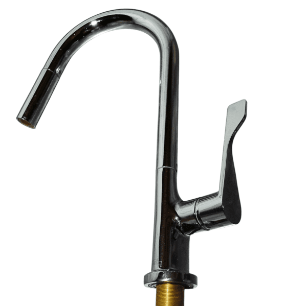 Смеситель для кухни Axor Hansgrohe