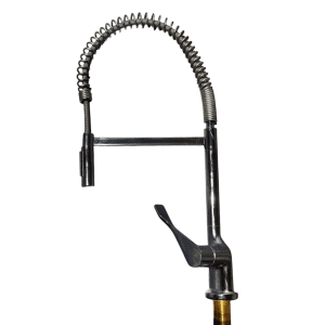 Купить Душирующее устройство Axor Citterio 398400000